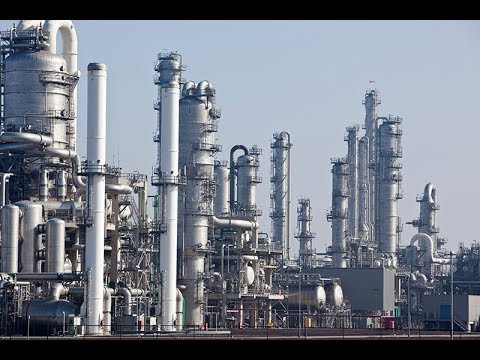 Εικόνα επιλογής