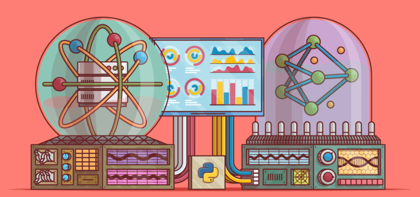 Εικόνα επιλογής