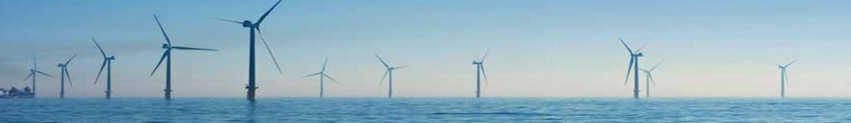 Εικόνα επιλογής