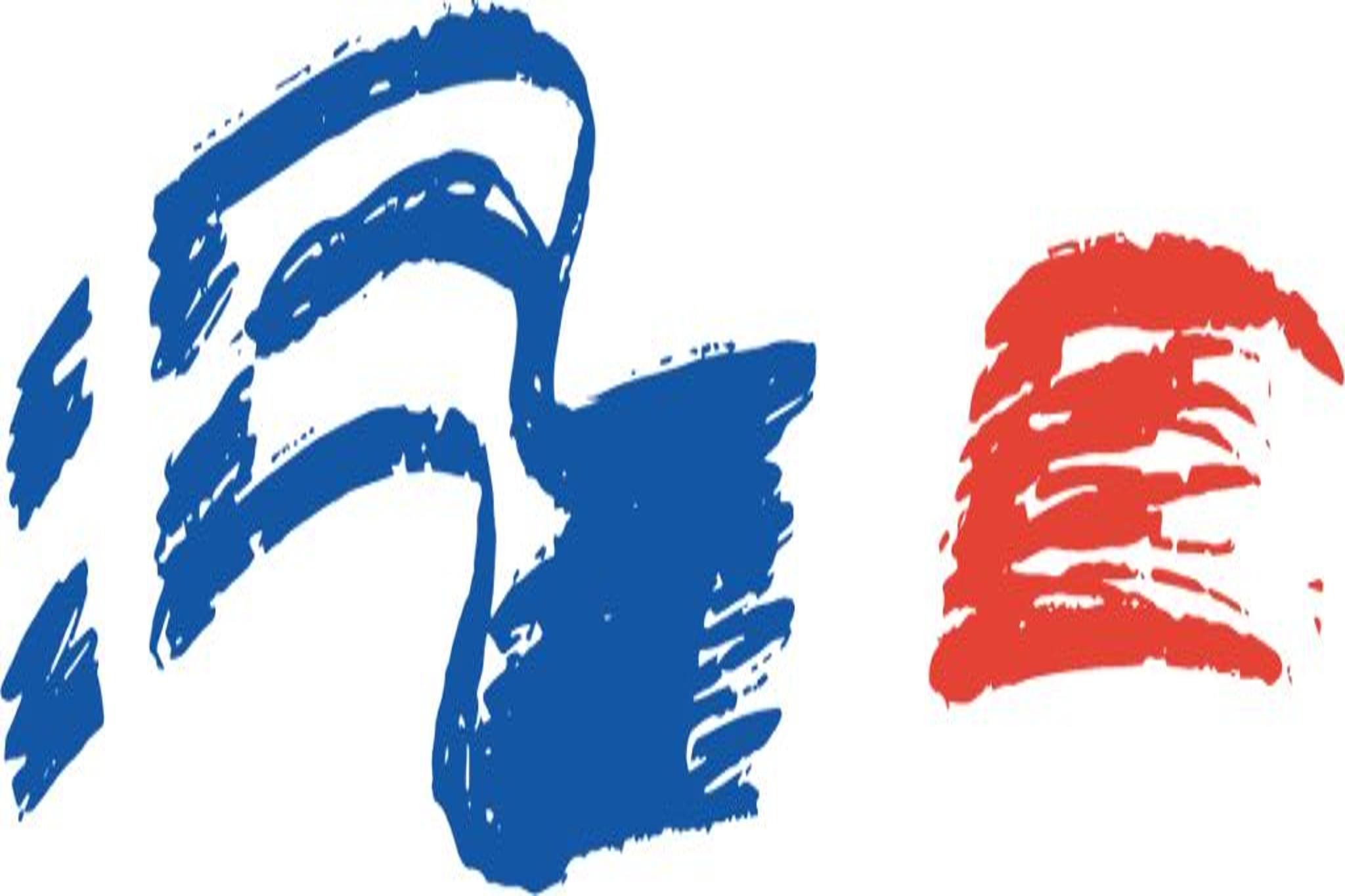 Εικόνα επιλογής