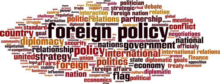 Εικόνα επιλογής