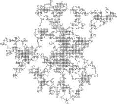 Εικόνα επιλογής