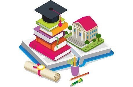 Εικόνα επιλογής