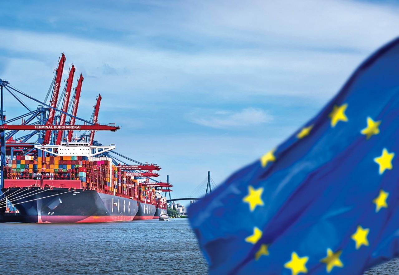 Εικόνα επιλογής