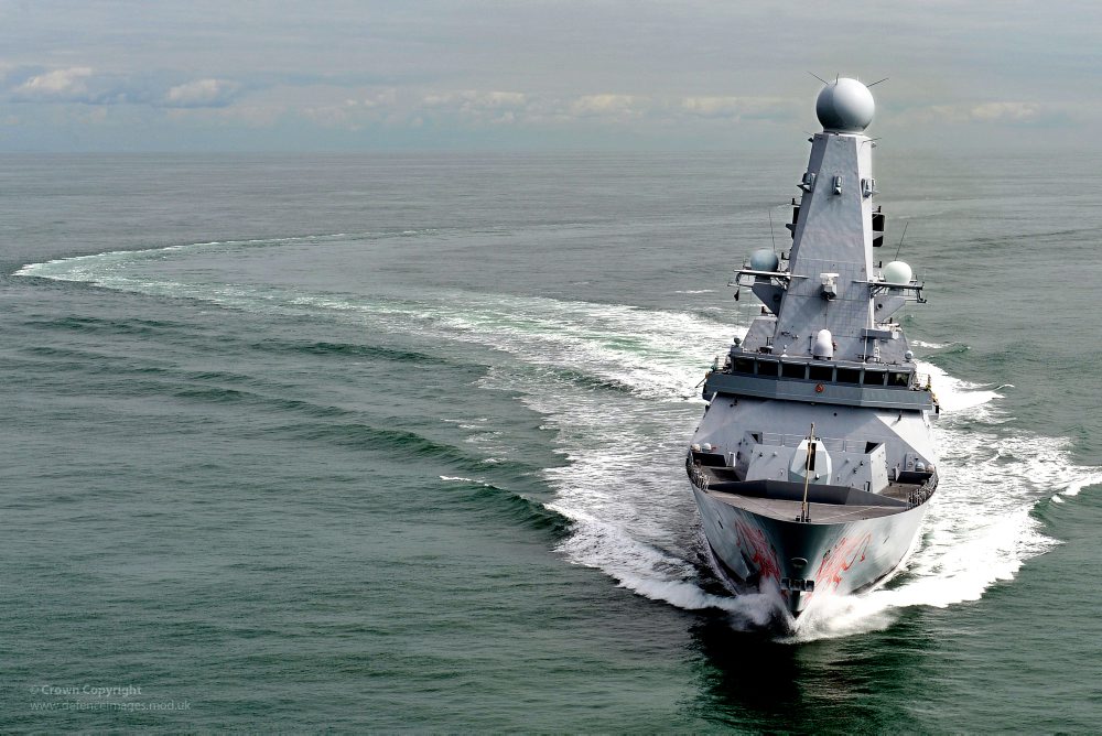 Εικόνα επιλογής