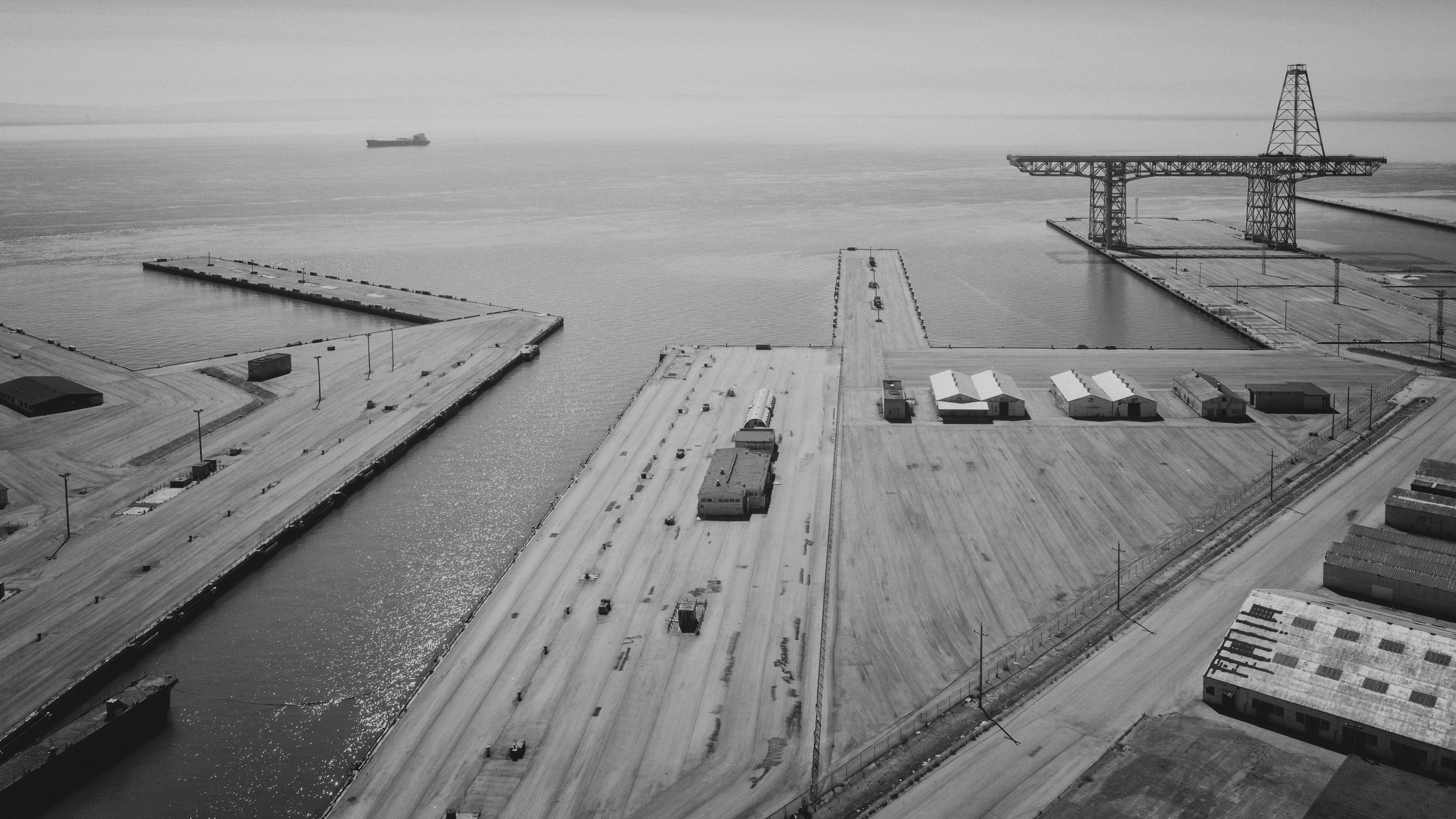 Εικόνα επιλογής