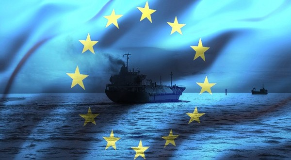 Εικόνα επιλογής