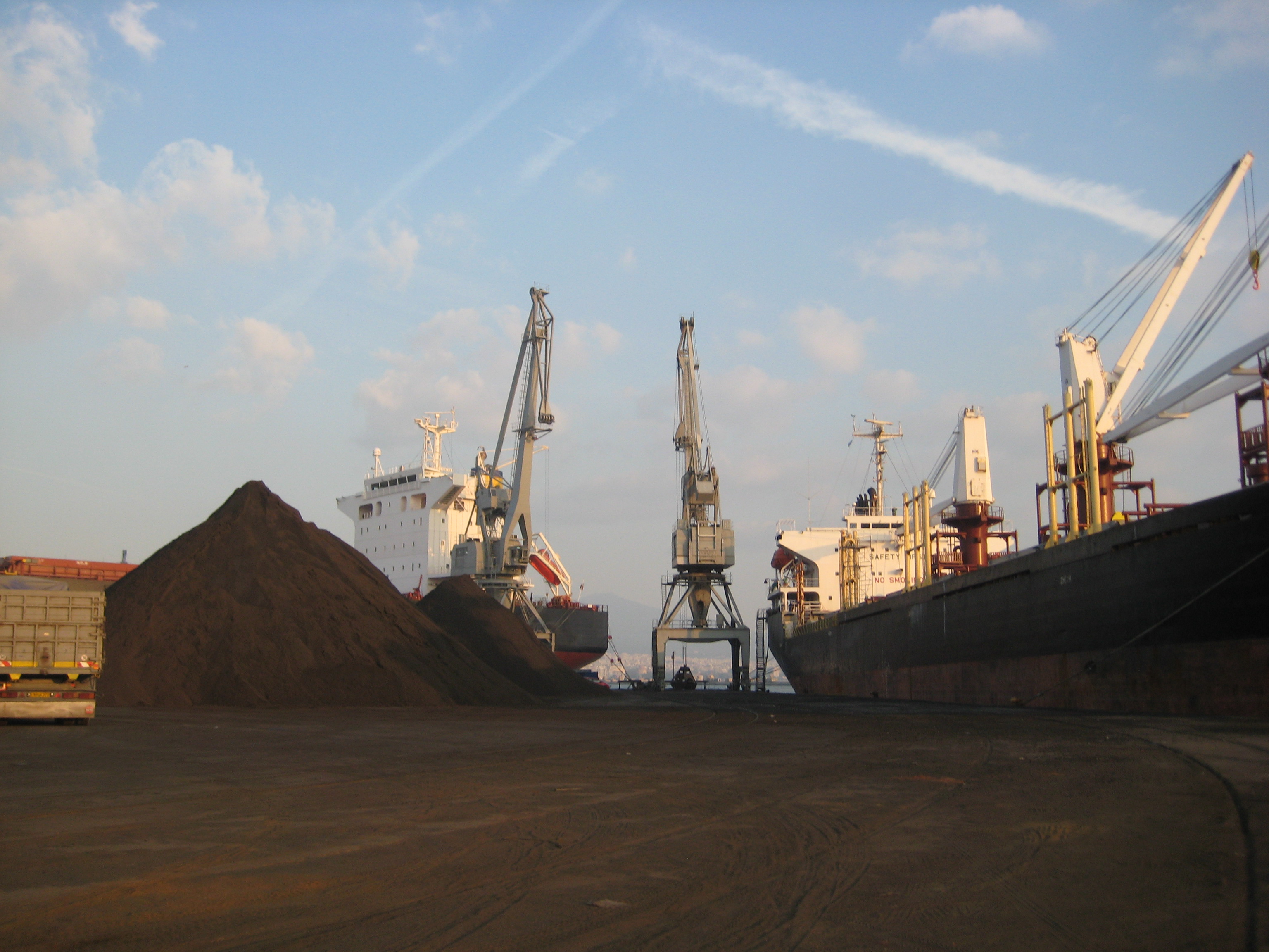 Εικόνα επιλογής