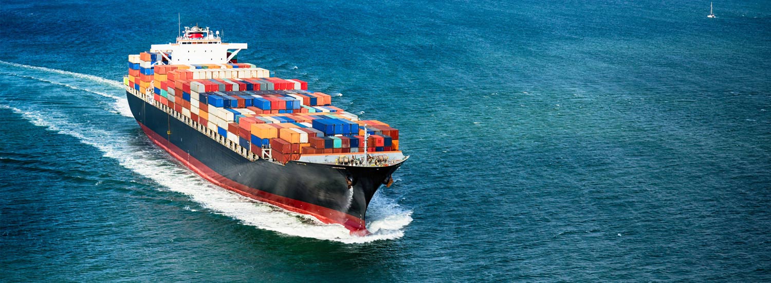 Εικόνα επιλογής