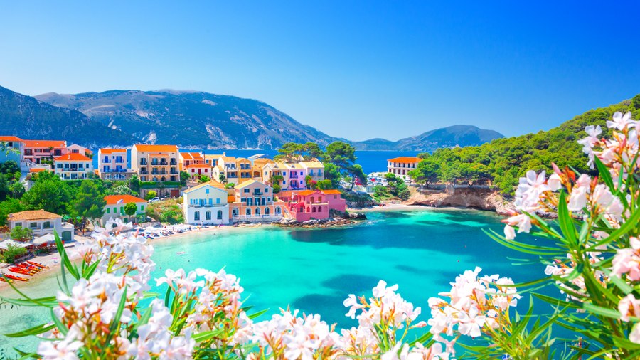 Εικόνα επιλογής