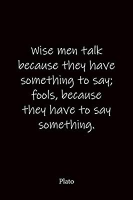 Εικόνα επιλογής