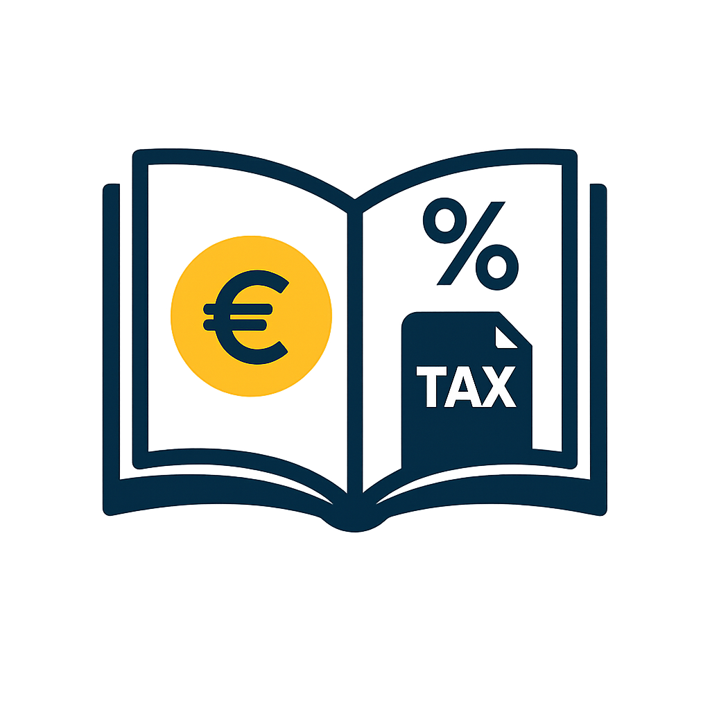 Εικόνα επιλογής