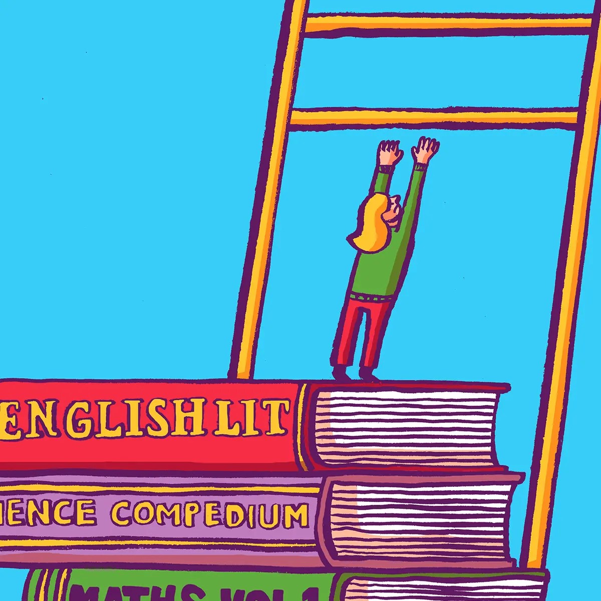 Εικόνα επιλογής