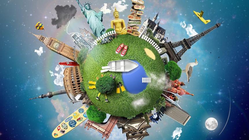 Εικόνα επιλογής