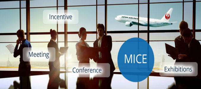 Εικόνα επιλογής