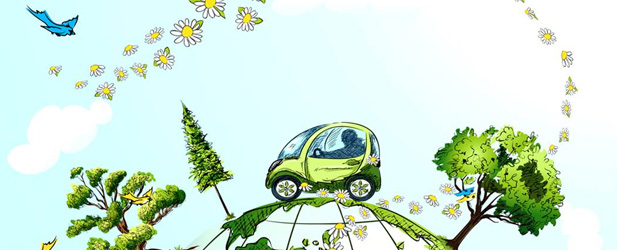 Εικόνα επιλογής