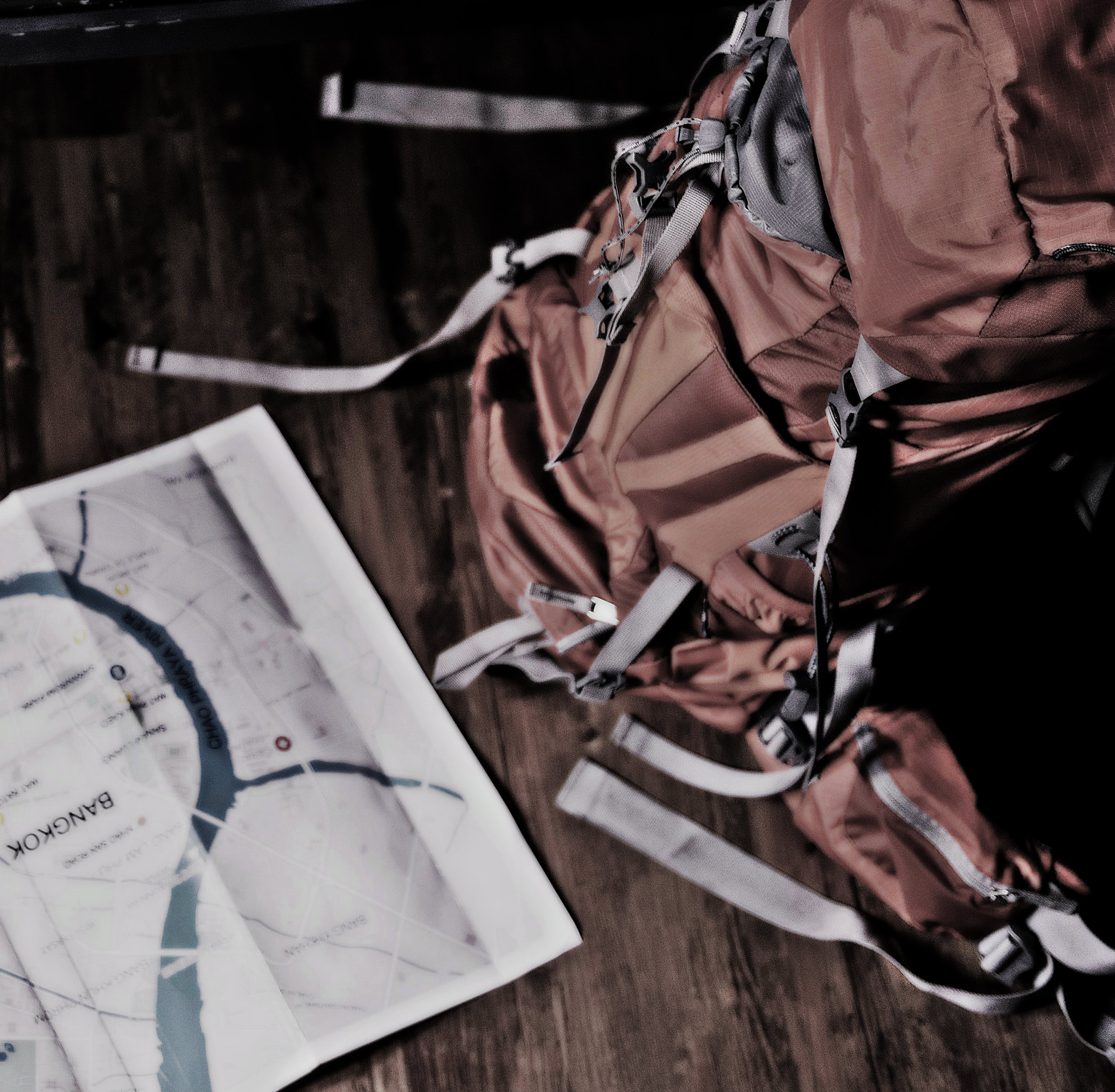 Εικόνα επιλογής