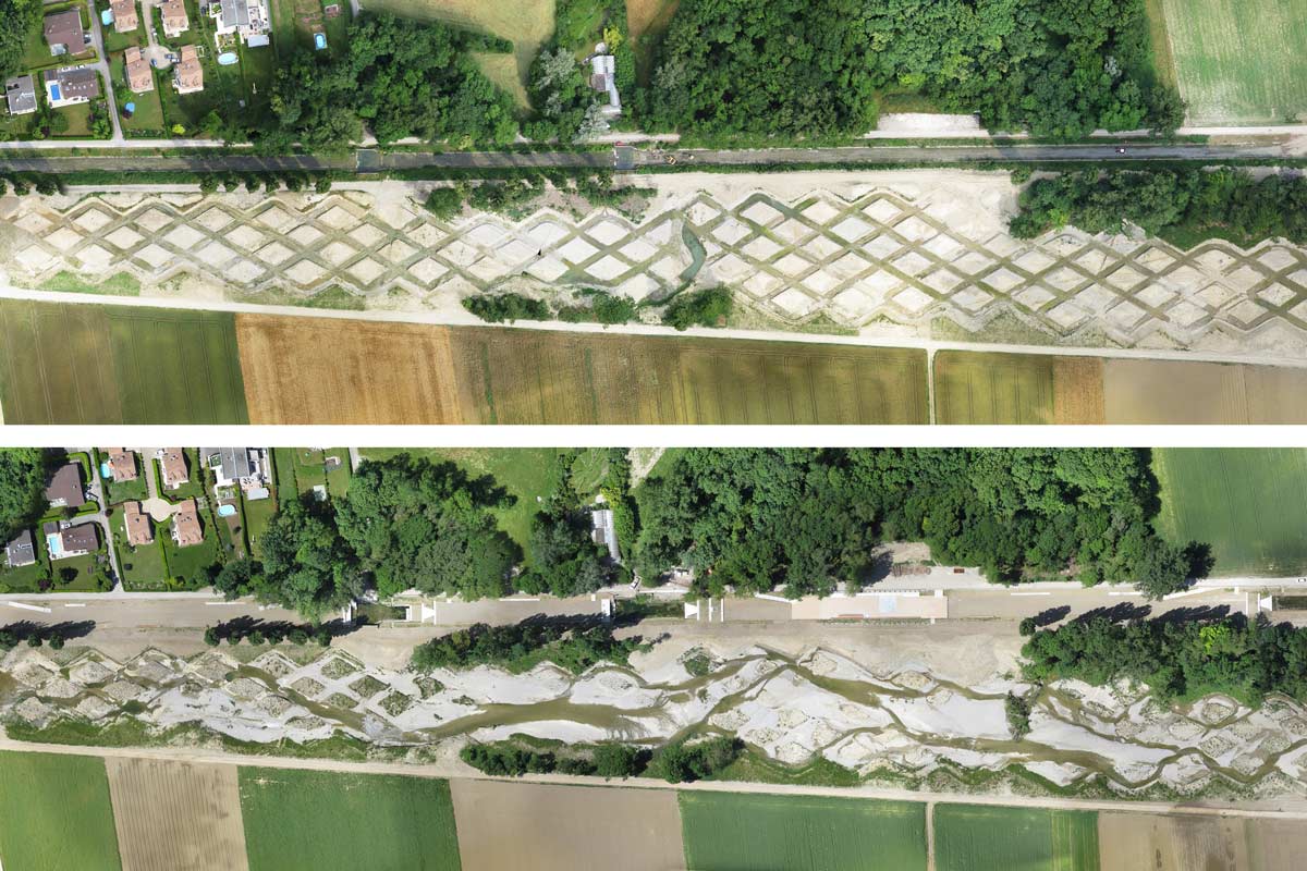 Εικόνα επιλογής