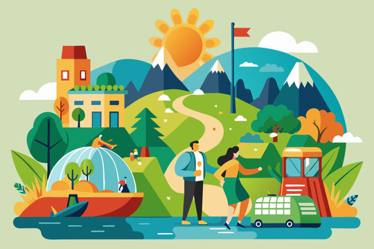 Εικόνα επιλογής