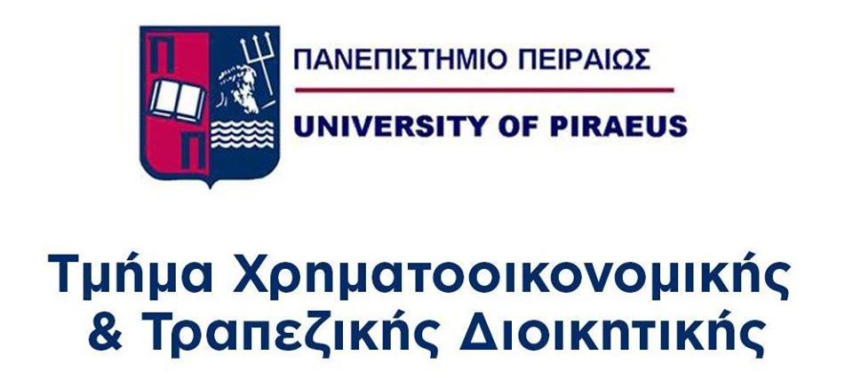 Εικόνα επιλογής